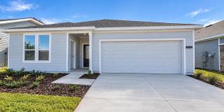 2242 JENNIO Drive Gallery 1