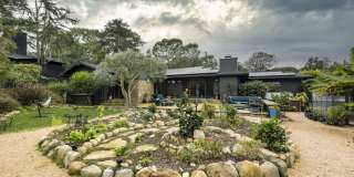 717 Cima Linda Lane Gallery 14
