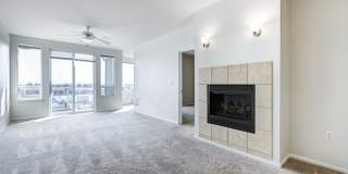 Apex Apartments Gallery 17