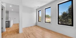 1037 Amboy Ave Gallery 1