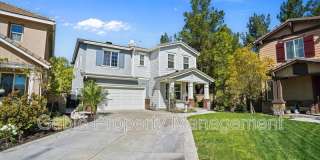 27618 Olive Mill Ct. Gallery 1