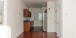 330 Maple Ave Apt 10 Gallery 4