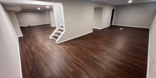 1197 MEADOW GREEN Lane Gallery 43