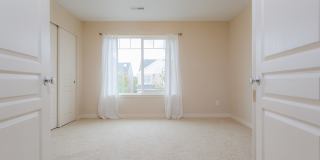 Lovely 4 BD* 2.5 BA* Single Family Home Located Near Quatama MAX Station, Tanasbourne Mall & Orenco! Gallery 17