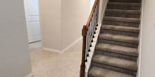 Beautiful 4BR Home for Rent in Cypress Trails – Near Medical Center Gallery 5