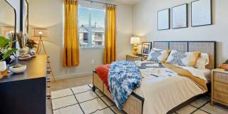 ICO Fort Union Gallery 12