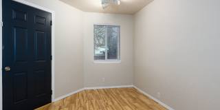 Pebble Creek Village Apartments Gallery 13