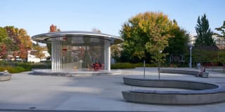 Chelsea Square Gallery 41