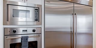 69 Hawk Ridge Drive Gallery 32