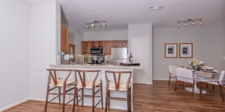 Harbor Cove Gallery 26