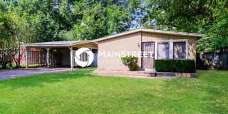 3009 Carvel Street Gallery 1