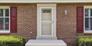 1522 POWELLS TAVERN Place Gallery 6