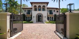 6450 SW 126th St Rd Gallery 1