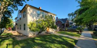 1301 Santa Ynez Way 1301 Santa Ynez Way Gallery 1