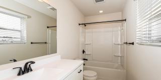 New Construction! Move-In Special: Get July & August Rent FREE! Move in by July 31 to receive FREE rent for both July and August. Take advantage of this limited-time offer!! Gallery 16