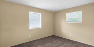 2 Bedroom One Level Apartment Gallery 47