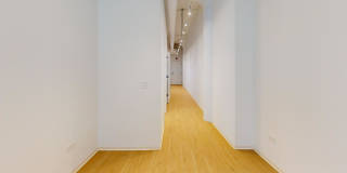 Imprint Gallery 72