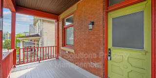 421 Dorchester Ave. Gallery 20