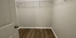 934 Merganser Way Gallery 17