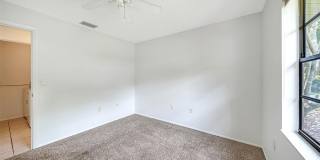 5010 BARRINGTON CIRCLE Gallery 27