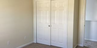 7082 N Refinement Drive Gallery 10