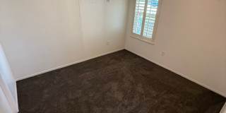 4212 Cyclone Drive Beautiful Home IN SW Bakersfield Gallery 10