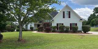 80 Drew Circle Gallery 1