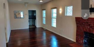 409 East Cherry Street Gallery 1