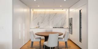 1 Steuart LN 702 Gallery 12