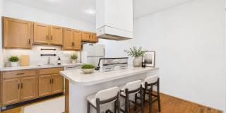524 N 19th Street Gallery 5