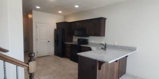 Available now! Beautiful 3 bed, 2.5 bath with Community amenities! Gallery 1