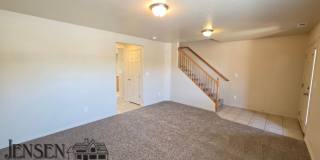 Hidden Valley Town Home Gallery 26