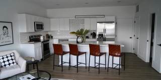 6501 Hickman Road Gallery 9
