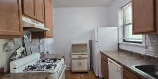 804 Washington Gallery 1