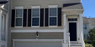 124 Wilder Way - 1 Gallery 1