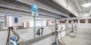 747 Apartments Gallery 9