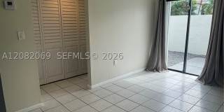 1341 SW 124th Ct Gallery 8