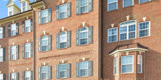3640 HOLBORN Place Gallery 3