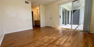 13839 FAIRWAY ISLAND DRIVE Gallery 15