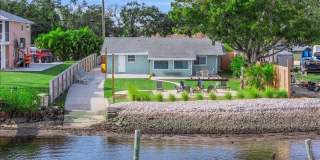 5021 US HIGHWAY 301 N Gallery 1