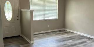 319 EATON STREET Gallery 2