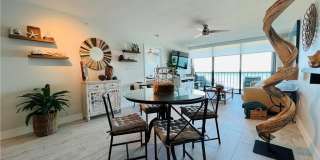 8880 S Ocean Drive unit: 1102 Gallery 23