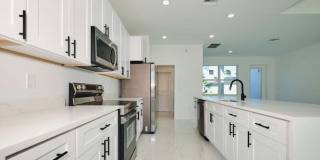 3421 55th Street W Gallery 12