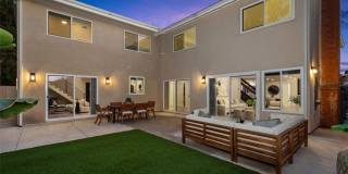 3871 Hendrix Street Gallery 48