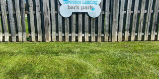 Lawrence Landing Apartments Gallery 28