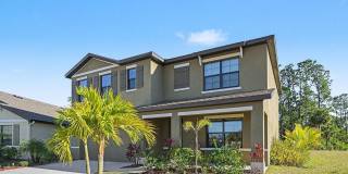 1709 Morely Drive Gallery 1