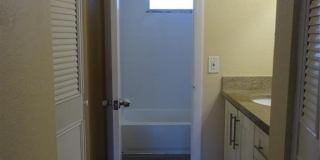 6050 NW 64th Avenue Gallery 10