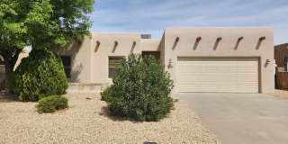 5859 Habanero Gallery 1