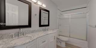 3673 W Valley Green Dr Gallery 14
