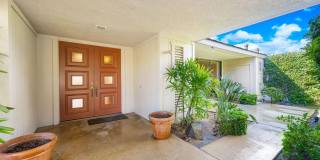 132 Yale Drive Gallery 4